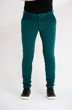 Charger l&#39;image dans la galerie, The Original Performance Pants - Green - TeeShoppen - Green 3
