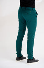 Charger l&#39;image dans la galerie, The Original Performance Pants - Green - TeeShoppen - Green 7
