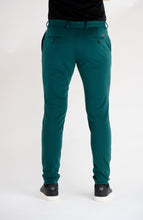 Charger l&#39;image dans la galerie, The Original Performance Pants - Green - TeeShoppen - Green 5
