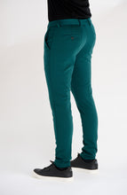 Charger l&#39;image dans la galerie, The Original Performance Pants - Green - TeeShoppen - Green 6
