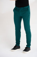 Charger l&#39;image dans la galerie, The Original Performance Pants - Green - TeeShoppen - Green 8
