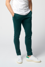 Charger l&#39;image dans la galerie, The Original Performance Pants - Green - TeeShoppen - Green
