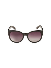 Afbeelding in Gallery-weergave laden, Sunglasses - Black style - Vero Moda - Black 3
