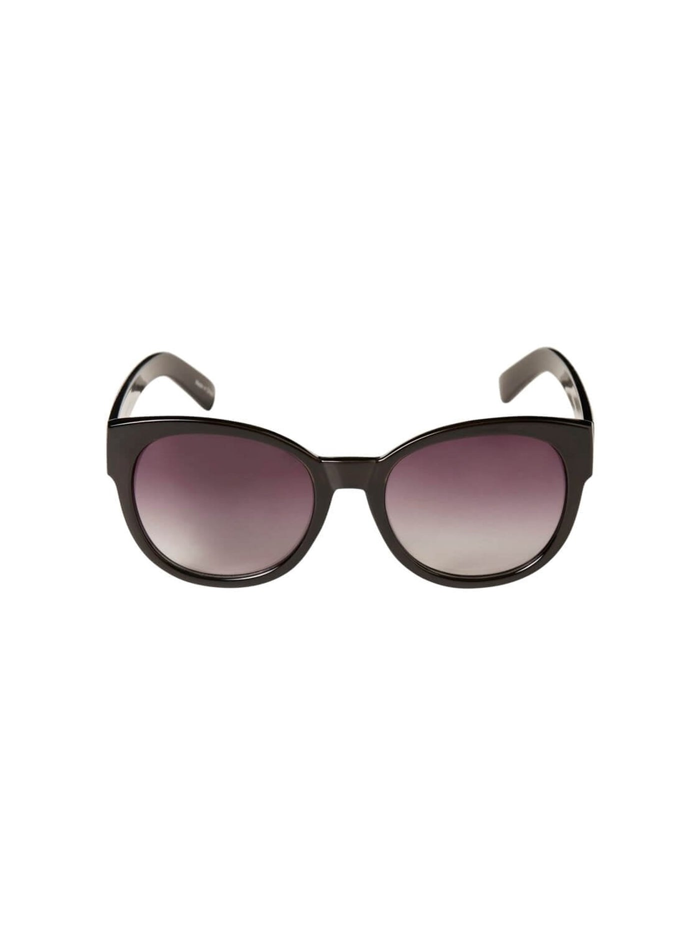 Sunglasses - Black style - Vero Moda - Black 3