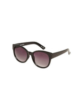 Afbeelding in Gallery-weergave laden, Sunglasses - Black style - Vero Moda - Black 4
