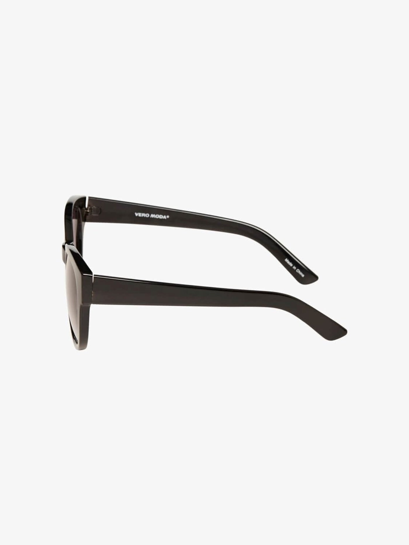 Sunglasses - Black style - Vero Moda - Black 2