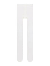 Carregar imagem no visualizador da galeria, 2-pack tights - White - Name It - White 3
