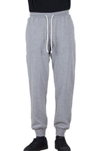 Load image into Gallery viewer, Sweat Pants - Gray - TeeShoppen - Grey
