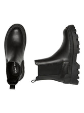 Charger l&#39;image dans la galerie, Esta Boots - Black - Vero Moda - Black 2
