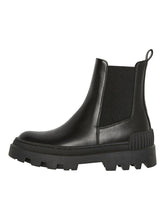 Charger l&#39;image dans la galerie, Esta Boots - Black - Vero Moda - Black
