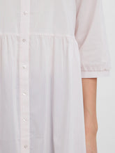 Load image into Gallery viewer, Sisi 3/4 Dress - Parfait Pink - Vero Moda - Pink 4
