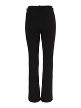 Charger l&#39;image dans la galerie, Amira pants - Black - Vero Moda - Black 2
