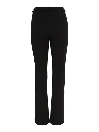 Amira pants - Black - Vero Moda - Black 2