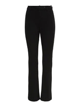 Charger l&#39;image dans la galerie, Amira pants - Black - Vero Moda - Black
