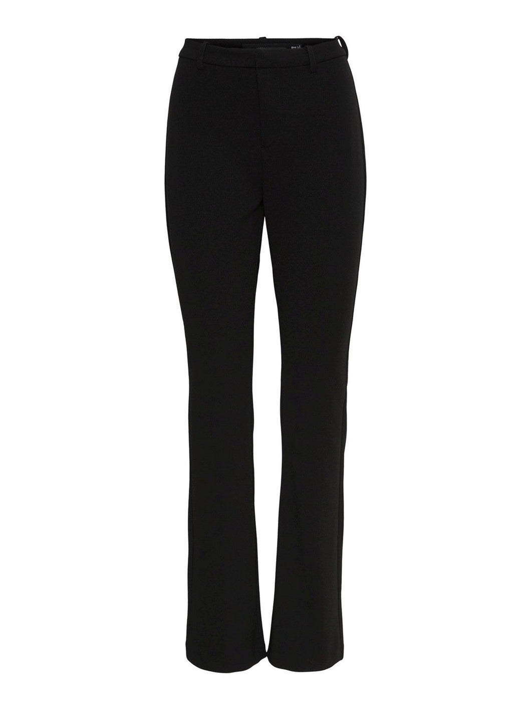 Amira pants - Black - Vero Moda - Black