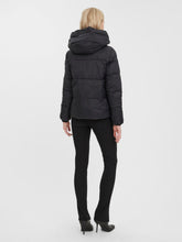 Load image into Gallery viewer, Uppsala Jacket - Black - Vero Moda - Black 4
